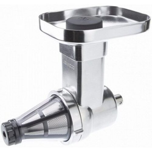 წვენსაწური აქსესუარი KENWOOD KAX644ME