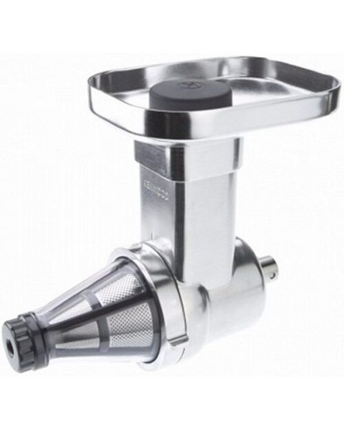 წვენსაწური აქსესუარი KENWOOD KAX644ME