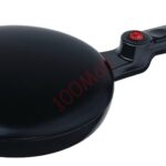 ბლინის ტაფა FRANKO FCM-1117