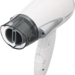 თმის ფენი PANASONIC EH-NE50-S865