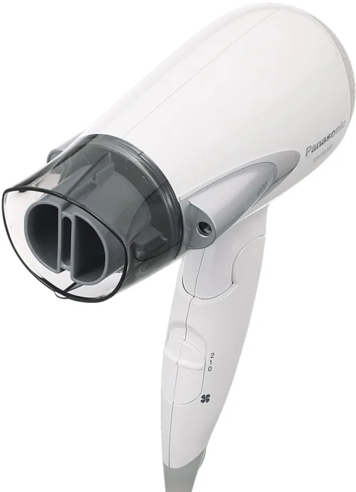 თმის ფენი PANASONIC EH-NE50-S865