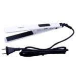 თმის უთო 950A