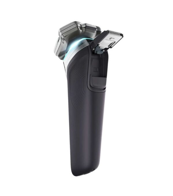 წვერსაპარსი Philips S9985/50 - Image 2