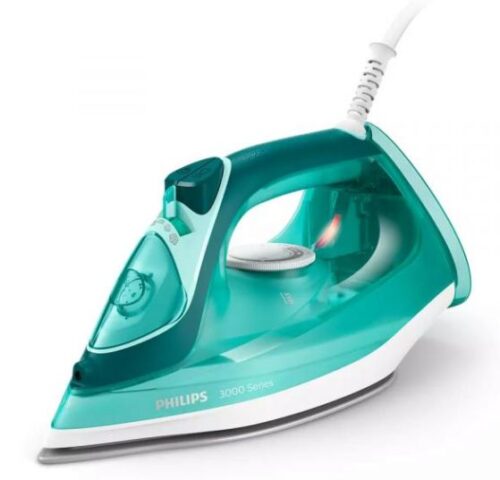 უთო PHILIPS DST3030/70