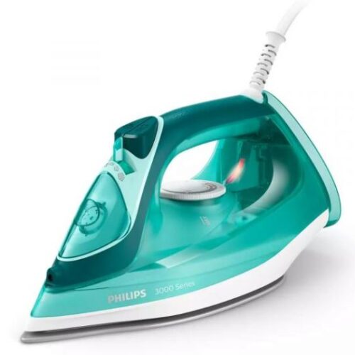 უთო PHILIPS DST3030/70