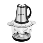 ჩოფერი BOSCH 3 ლიტრი