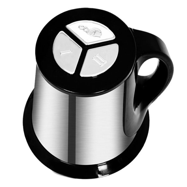 ჩოფერი BOSCH B-888 - Image 10