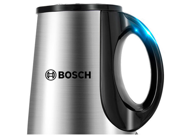 ჩოფერი BOSCH 3 ლიტრი - Image 3