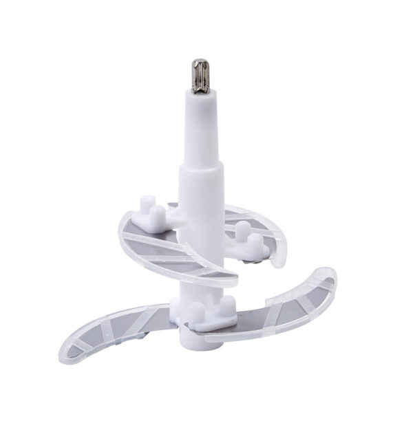 ჩოფერი BOSCH B-888 - Image 11