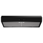 გამწოვი LUXELL DK6-731 S