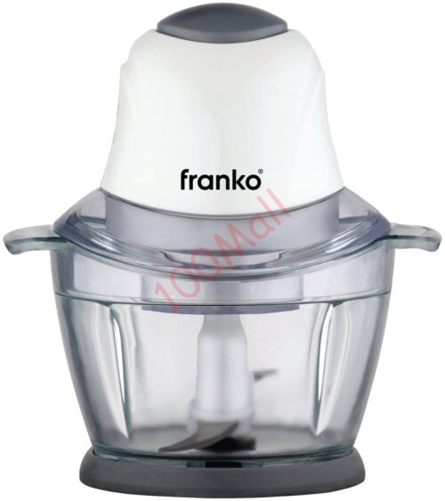 ჩოფერი  FRANKO FCH-1120