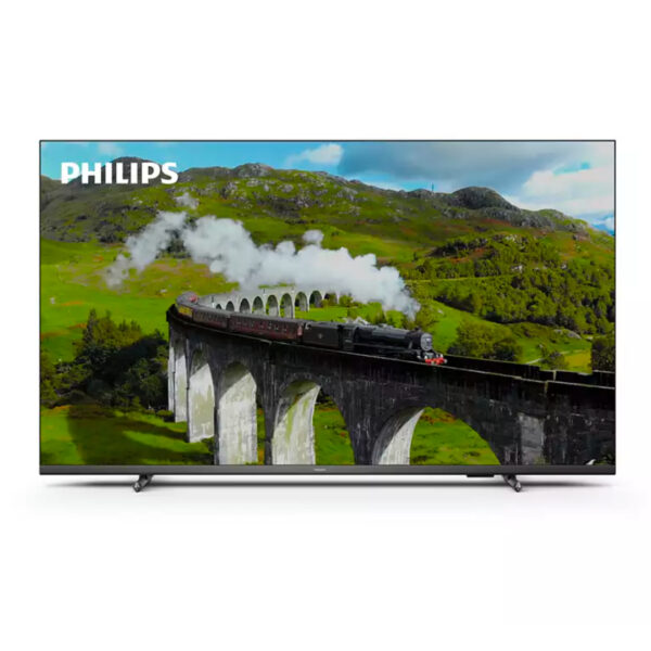 ტელევიზორი PHILIPS  55PUS7608/12 - Image 5