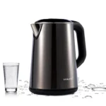 ელექტრო ჩაიდანი Sokany SK-2203