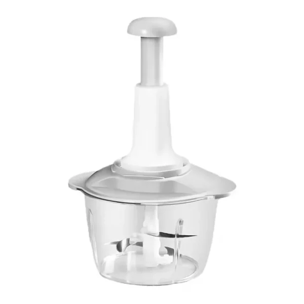 ჩოფერი BOSCH BS-888 - Image 11