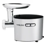 ხორცსაკეპი SK-091