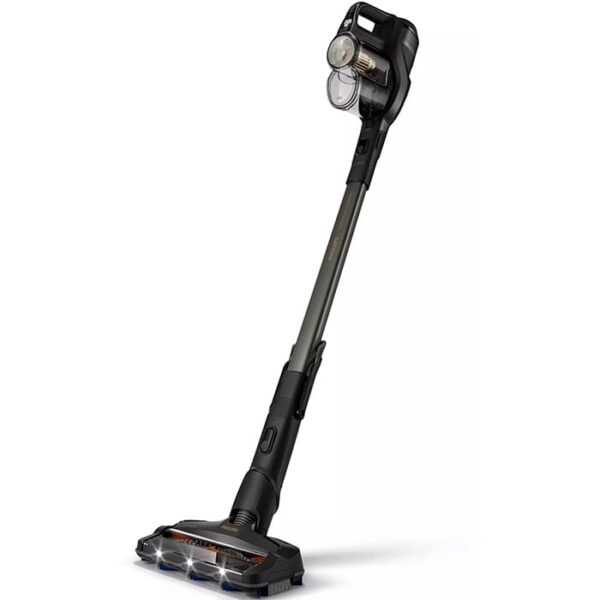 მტვერსასრუტი PHILIPS XC8347/01 - Image 2
