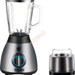 ბლენდერი FRANKO FBL-1127