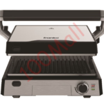 გრილ ტოსტერი  FRANKO FGT-1146