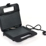 ტოსტერი Sokany HY-812