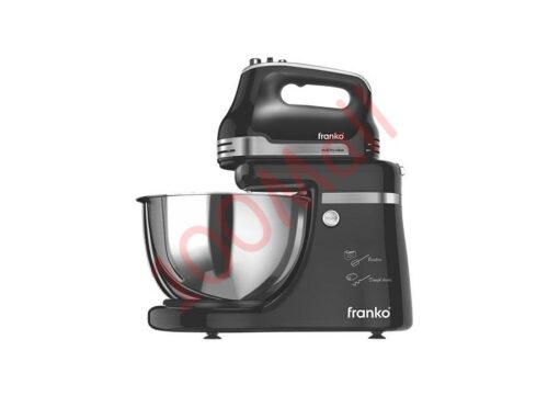 მიქსერი ჯამით FRANKO FMX-1149