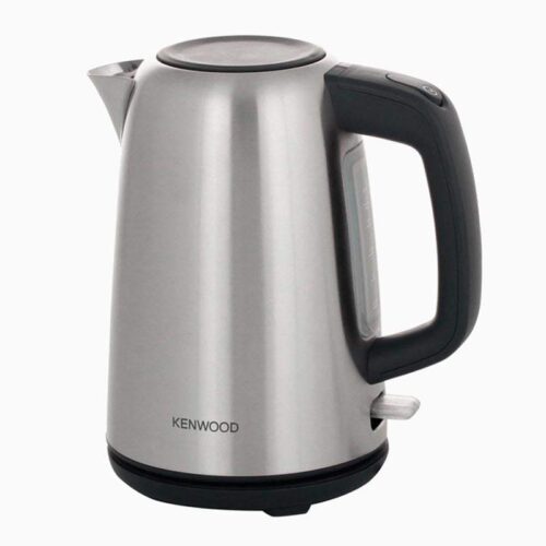 ჩაიდანი KENWOOD SJM490