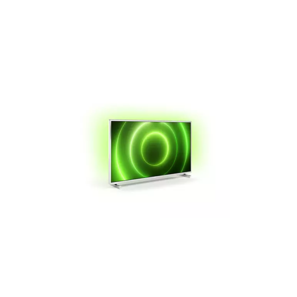 ტელევიზორი PHILIPS 32PFS6906/12 - Image 6