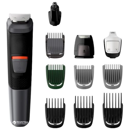 საკრეჭი PHILIPS  MG5730/15