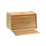 საპურე BERLLONG BBX - 0022