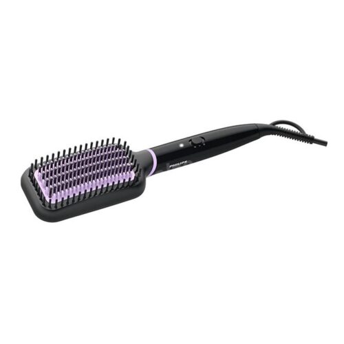 ფენი PHILIPS BHH880/00