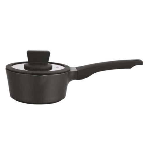 ბიო გრანიტის სარძევე BERLLONG ONYX BOS-SP16
