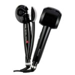 თმის სახვევი SOKANY CS-501