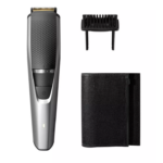 წვერის საკრეჭი ტრიმერი BT3222/14