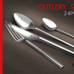 დანა ჩანგლის ნაკრები BERLLONG BCR-0074