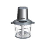 ჩოფერი  FRANKO FCH-1225