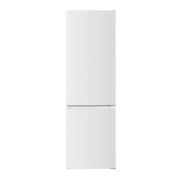 მაცივარი ELENBERG EBG-34W