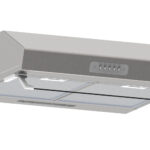 გამწოვი LUXELL DK6-731 X