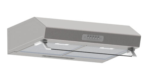 გამწოვი LUXELL DK6-731 X