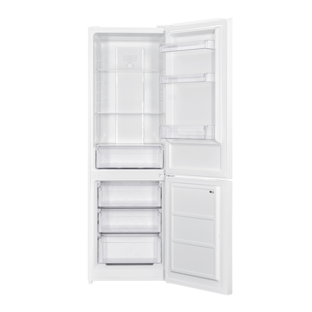 მაცივარი ELENBERG EBG-35W - Image 2