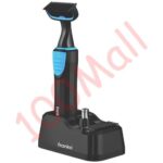 ტრიმერი FRANKO FBG-1140