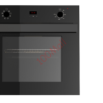 ელექტრო ღუმელი FRANKO       FBO-6018GDB