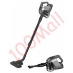 მტვერსასრუტი FRANKO   FES-1185