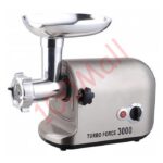 ხორცსაკეპი FRANKO FMG-1023