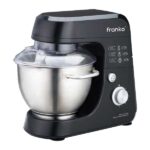 მიქსერი FRANKO FMX-1059