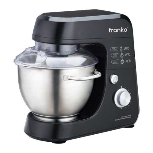 მიქსერი FRANKO FMX-1059