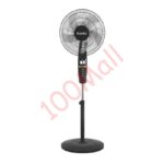 ვენტილატორი FSF-1110