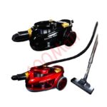 მტვერსასრუტი FRANKO FVC-1035