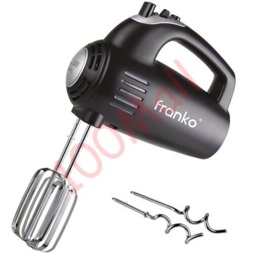 მიქსერი FRANKO FMX-1058