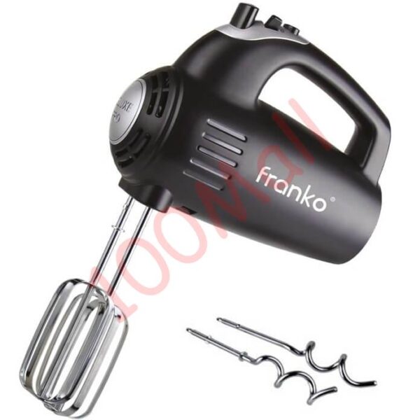 მიქსერი FRANKO FMX-1058