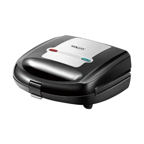 ტოსტერი 7/1 SK-B908