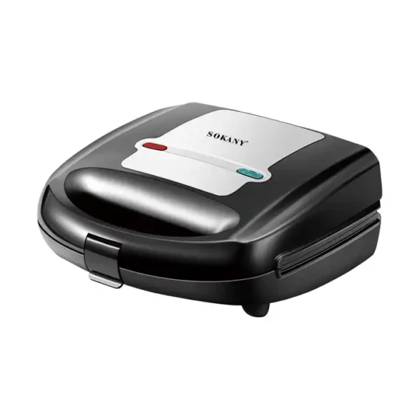 ტოსტერი 7/1 SK-B908